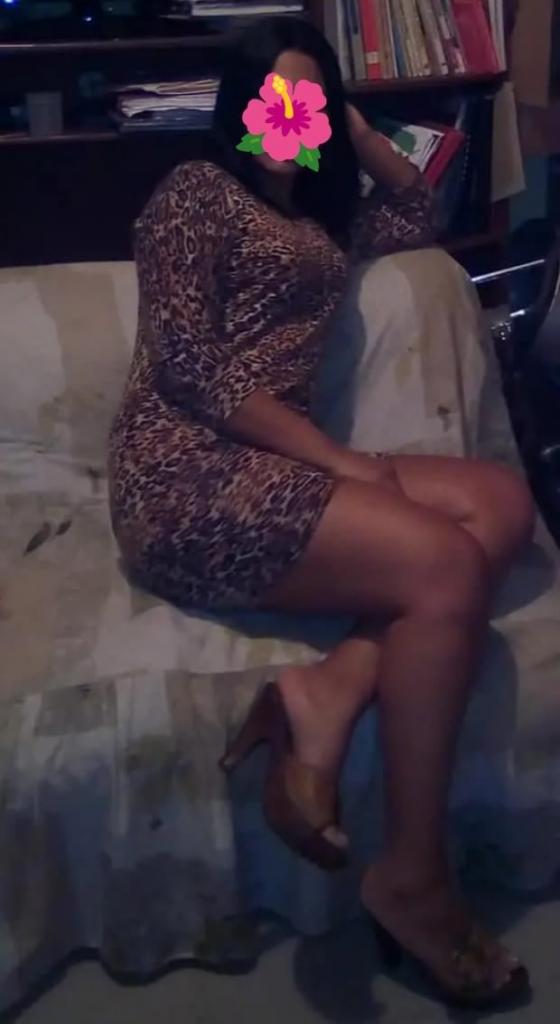 Chica busca chico en Asturias: 