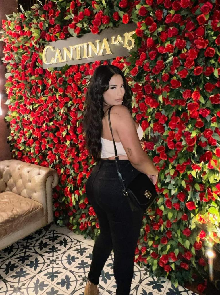 Travesti en Zaragoza: 