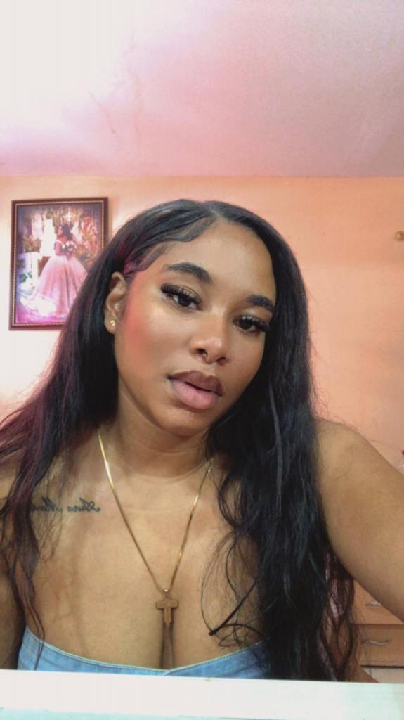 Chica busca chico en Valencia: 