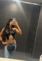 678667377: Transexual en Zaragoza