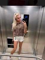 644400631: Virtual en Barcelona