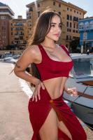 613153876: Chica busca chico en Tenerife