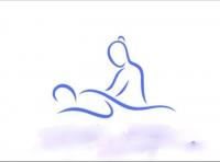 622302111: Chica busca chico en Valencia