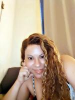 633530540: Chica busca chico en Tenerife