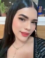 602530032: Travesti en Valladolid