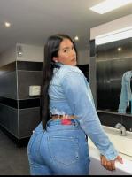 631984295: Travesti en Zaragoza