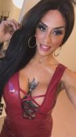 663339805: Transexual en Madrid