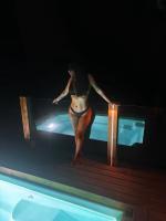 627632077: Chica busca chico en Málaga