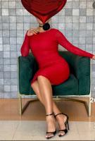 614828469: Chica busca chico en Málaga