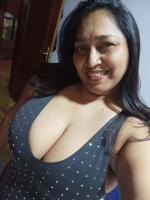 638824768: Chica busca chico en Asturias