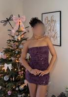 613205984: Chica busca chico en Lugo