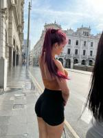 603110410: Transexual en Tenerife