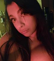 658730308: Transexual en Madrid