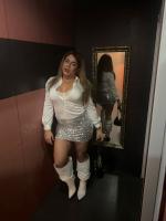 604363661: Transexual en Castellón