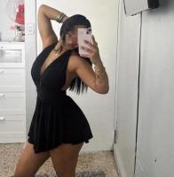 643492836: Chica busca chico en Jaén