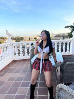 614545618: Chica busca chico en Salamanca