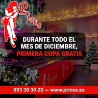 614740819: Chica busca chico en Tarragona