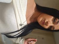 633519281: Chica busca chico en Murcia