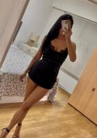 607185206: Chica busca chico en Alicante