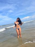 632574568: Chica busca chico en Barcelona