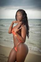 624135469: Chica busca chico en Valencia