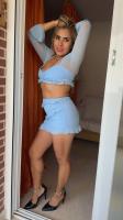 637947528: Chica busca chico en Alicante