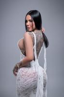 613932494: Travesti en Alicante