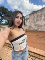 614396459: Chica busca chico en Madrid