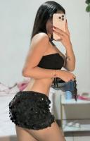 641982248: Chica busca chico en Tarragona