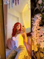 614583519: Travesti en Alicante