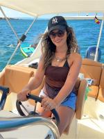 674475801: Chica busca chico en Alicante