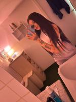 640079939: Chica busca chico en Madrid