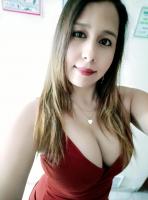 614664511: Chica busca chico en Cáceres