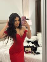 666644819: Chica busca chico en Alicante