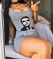 612569911: Virtual en Zaragoza