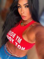 604354240: Chica busca chico en Almería