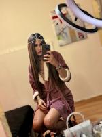 623280389: Transexual en Córdoba