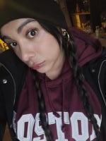 658730308: Travesti en Madrid