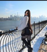 632394598: Chica busca chico en Tarragona