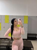 642734101: Chica busca chico en Cádiz