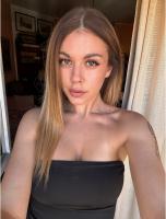 613288430: Chica busca chico en Alicante