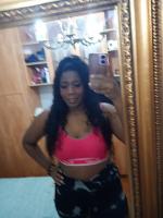 602672147: Chica busca chico en Huelva