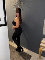 604956942: Chica busca chico en Salamanca