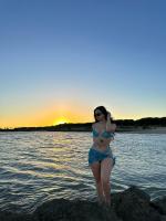 642734101: Chica busca chico en Cádiz