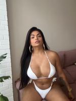 631319329: Transexual en Guipúzcoa