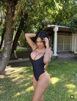 623148616: Chica busca chico en León