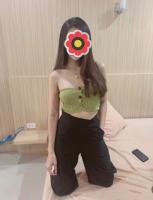 609055636: Chica busca chico en Madrid