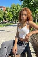 644266028: Chica busca chico en La Coruña