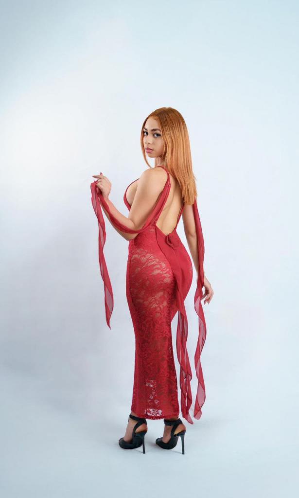 602663586: Chica busca chico en Madrid