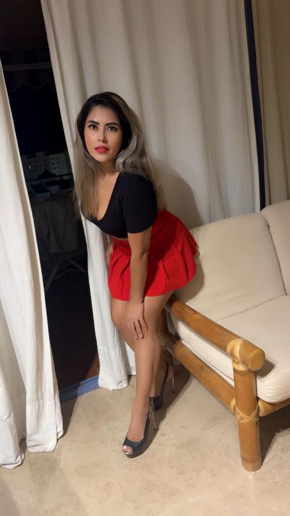 685485147: Chica busca chico en Alicante
